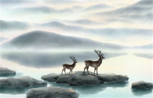 2027年农历七月廿六动土吉日查询 宜动土吉日查询