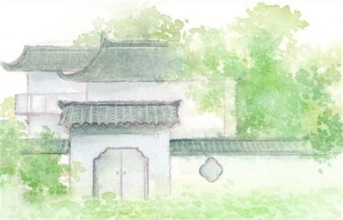 2024年10月12日动土好不好 今日建筑房屋好吗