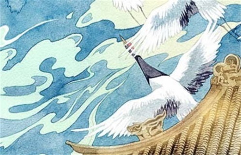 2025年11月14日动土吉日查询 是动土建房好日子吗