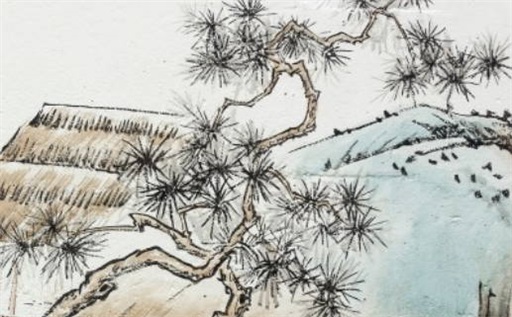 2027年12月13日动土日子如何 今日动土修造好吗