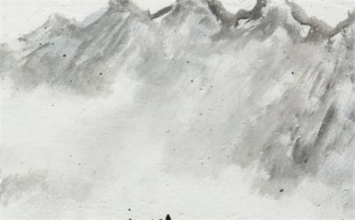 2025年农历七月初八动土好吗 宜建筑房屋吉日查询