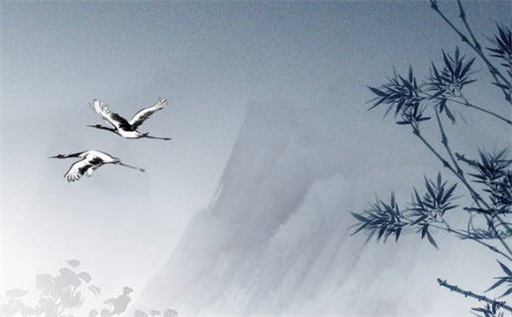 2026年农历四月初四动土日子如何 是动土建房好日子吗