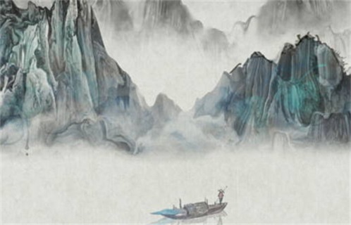 2027年03月11日是不是动土吉日 是建筑房屋好日子吗