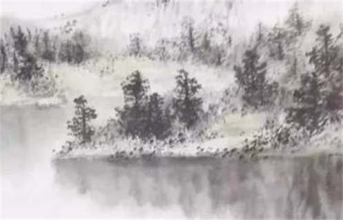 2024年农历八月廿六动土黄道吉日 是动土好日子吗