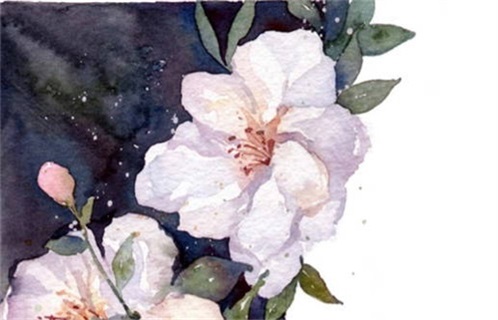 2032年01月30日动土好吗 今日动土修造好不好