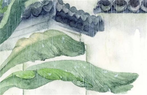 2026年农历腊月廿九动土好不好 今日动土修造好吗