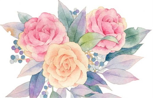 2028年08月13日动土黄道吉日 动土建房吉利吗