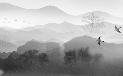 2024年农历冬月十六是不是动土吉日 动土吉利吗