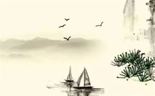 2028年农历九月初十动土日子如何 动土吉利吗