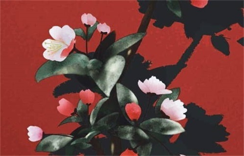 2025年08月06日是不是动土吉日 今日动土修造好不好