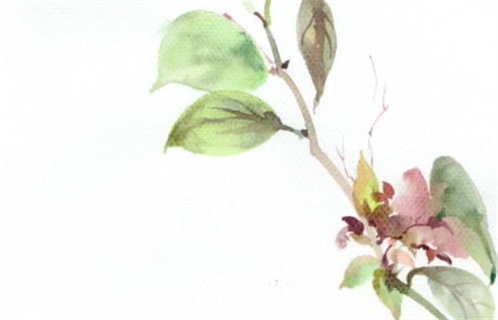 2024年农历八月廿五动土黄道吉日 今日建筑房屋好不好