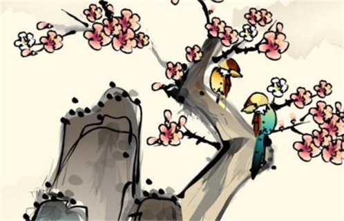 2029年07月01日动土日子如何 宜动土修造吉日查询