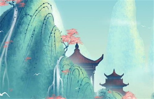 2025年11月16日动土好不好 动土建房吉利吗