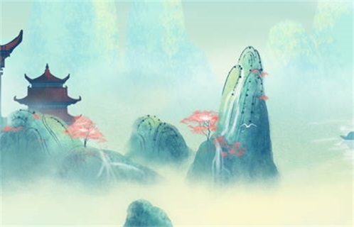 2025年农历腊月二十动土好吗 今日建筑房屋好吗