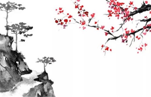 2029年09月03日动土吉日查询 宜动土修造吉日查询