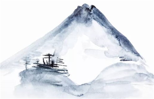 2025年农历腊月初十动土好不好 今日动土好不好