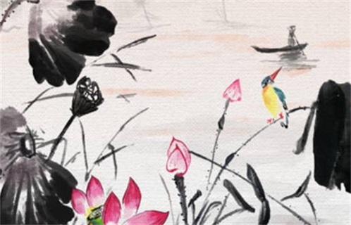 2024年农历十月初八是不是动土吉日 今日动土修造好吗