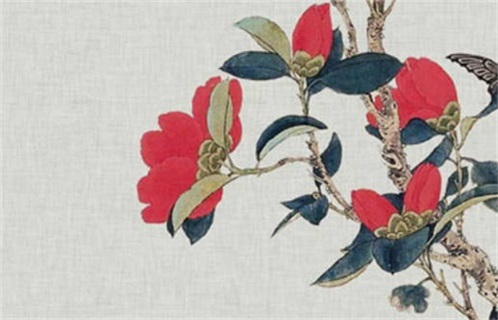 2030年07月15日动土日子如何 是建筑房屋好日子吗