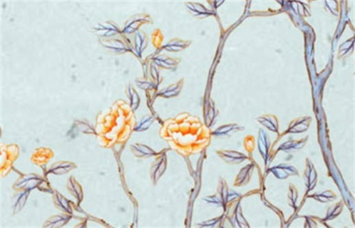 2027年农历七月廿三动土好不好 今日动土好不好