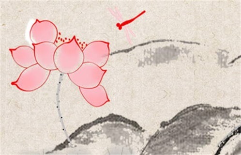 2027年05月30日动土日子如何 动土吉利吗