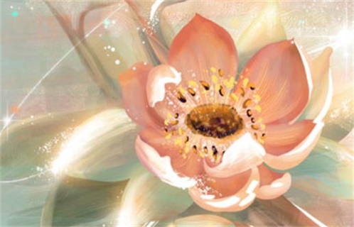 2027年农历七月十七动土黄道吉日 宜动土修造吉日查询