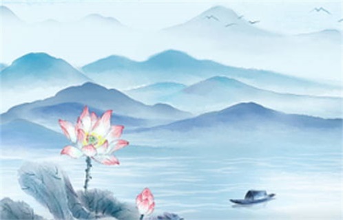 2029年03月27日动土好不好 是动土修造好日子吗