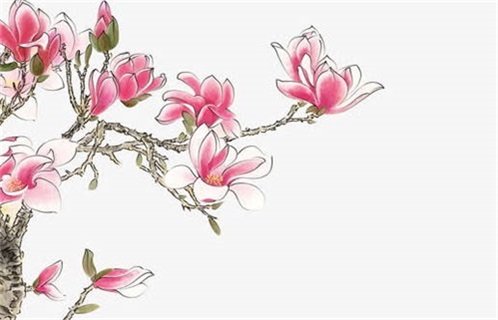 2028年农历五月初一是不是动土吉日 动土吉利吗