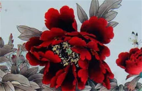 2029年农历五月初二动土日子如何 建筑房屋吉利吗