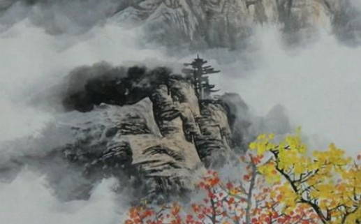 2024年12月29日动土黄道吉日 建筑房屋吉利吗