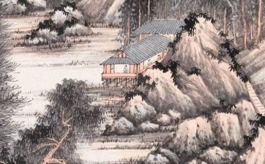 2025年02月10日动土好吗 今日建筑房屋好吗