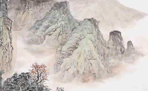 2025年04月03日动土日子如何 今日动土建房好吗