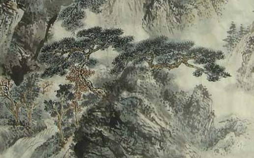 2025年05月31日动土吉日查询 是动土修造好日子吗