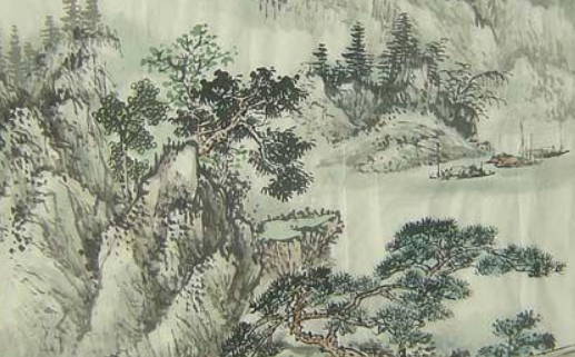 2025年01月16日动土好不好 宜动土修造吉日查询