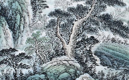 2029年农历正月十九是动土好日子吗 今日动土好不好