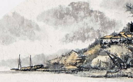 2024年12月28日动土吉日查询 建筑房屋吉利吗