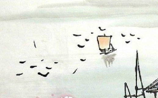 2026年10月17日动土日子如何 今日动土建房好不好