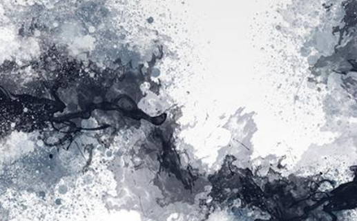 2031年09月03日动土黄道吉日 动土修造吉利吗