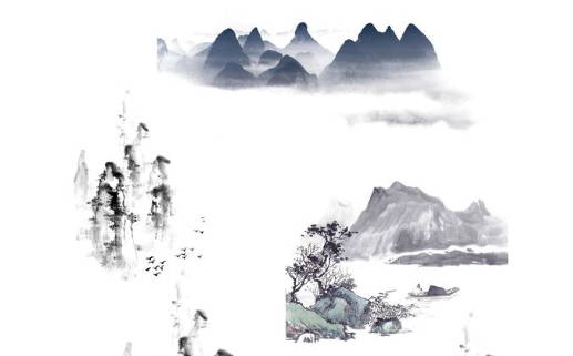 2029年04月23日动土日子如何 宜动土建房吉日查询