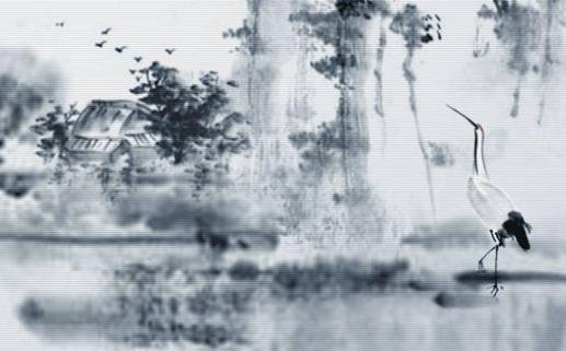 2027年02月02日动土好不好 是建筑房屋好日子吗