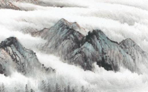 2031年12月14日动土黄道吉日 动土建房吉利吗 2031年12月14日动土黄道吉日 动土建房吉利吗