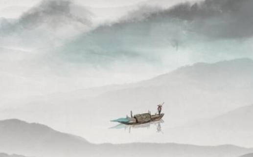 2028年农历冬月初六动土好吗 是建筑房屋好日子吗