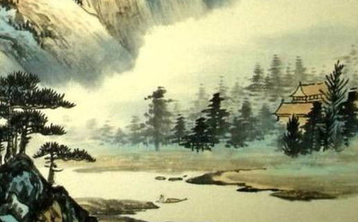 2029年农历三月廿四动土黄道吉日 今日动土修造好吗