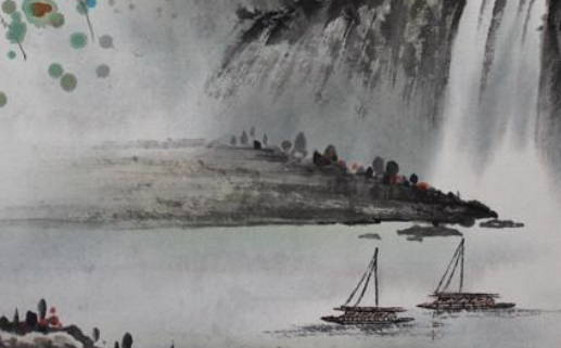 2029年07月20日动土好不好 今日动土修造好吗