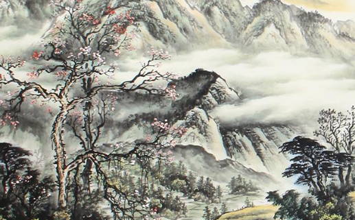 2028年01月01日动土黄道吉日 今日动土好不好