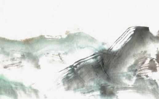 2028年07月27日动土黄道吉日 今日动土修造好不好