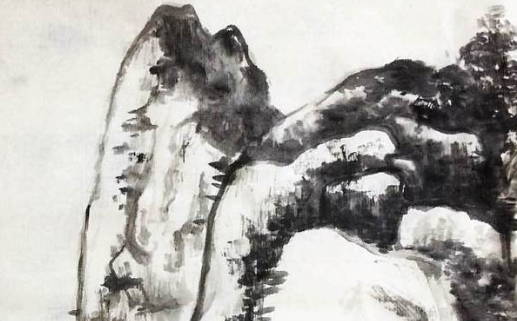 2027年02月14日动土日子如何 是动土修造好日子吗