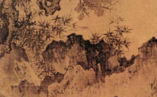 2027年11月03日动土黄道吉日 是动土建房好日子吗