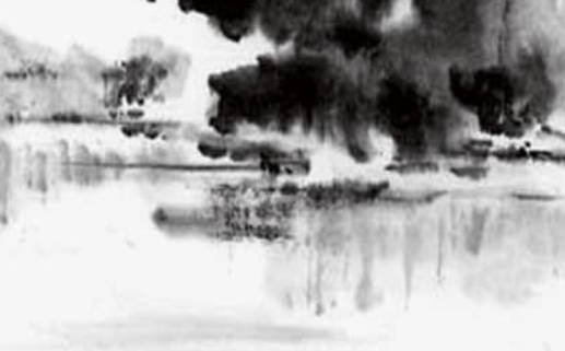 2026年农历二月初九是不是动土吉日 宜动土建房吉日查询