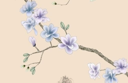 2030年03月27日动土黄道吉日 今日动土建房好不好