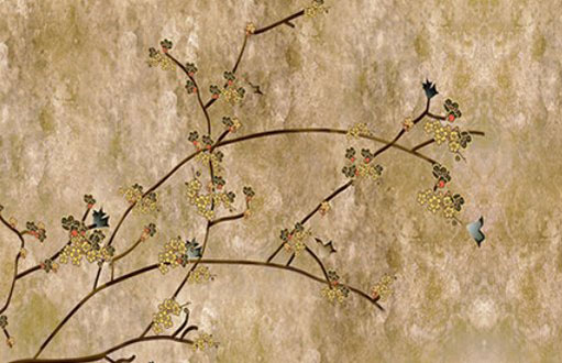 2029年农历腊月廿三是动土好日子吗 建筑房屋吉利吗